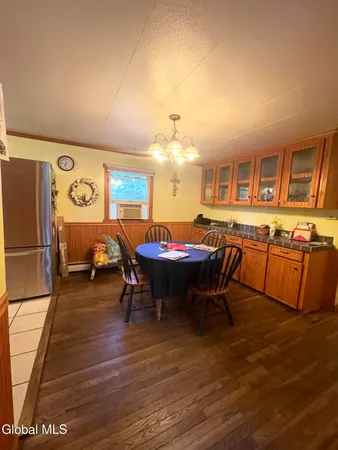 $285,000 | 176 Alder Meadow Road, Schroon Lake, NY 12870