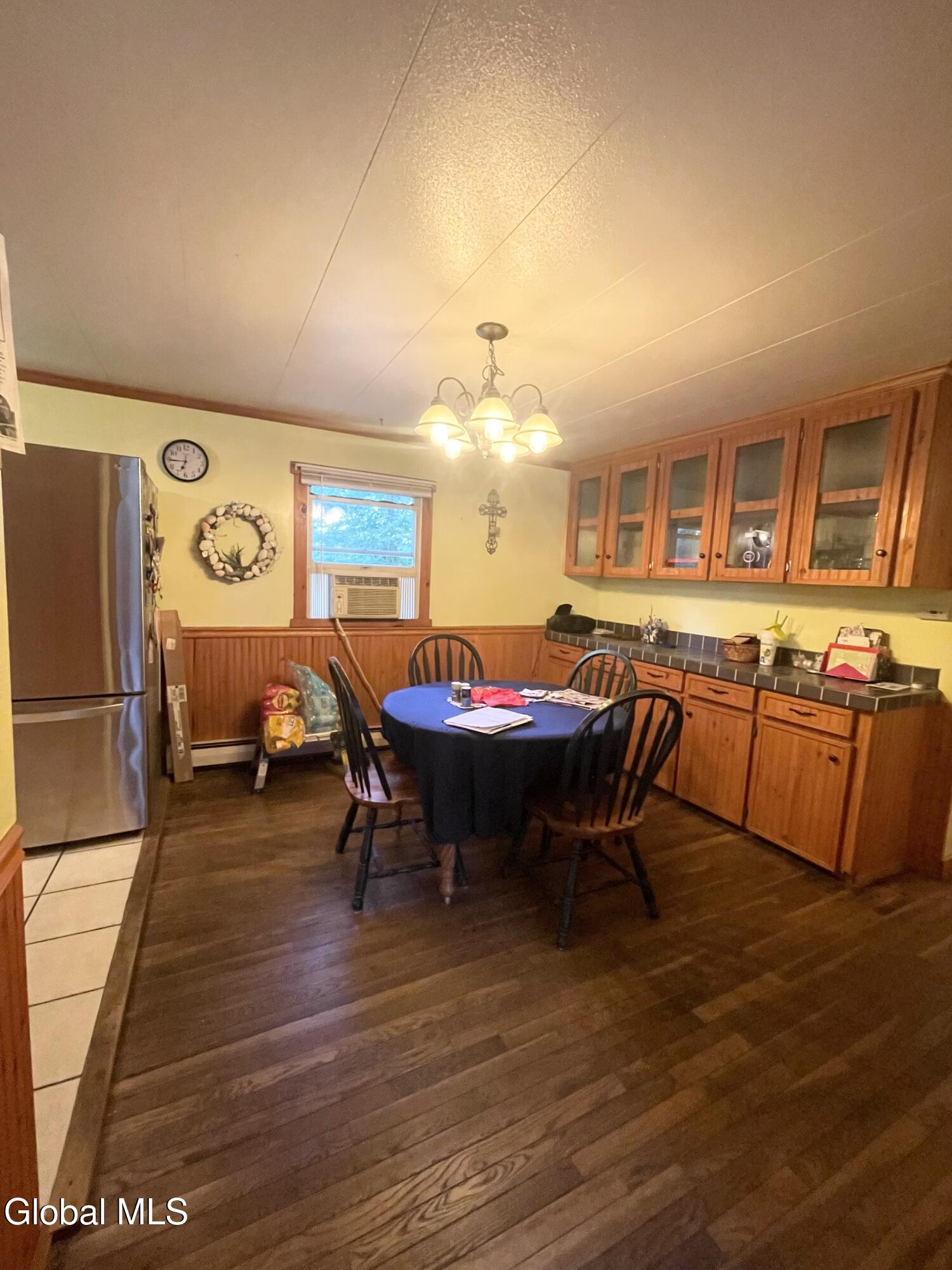 176 Alder Meadow Road Schroon Lake, NY 12870 - Photo 9 of 62 IMG_2977