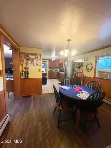 $285,000 | 176 Alder Meadow Road, Schroon Lake, NY 12870