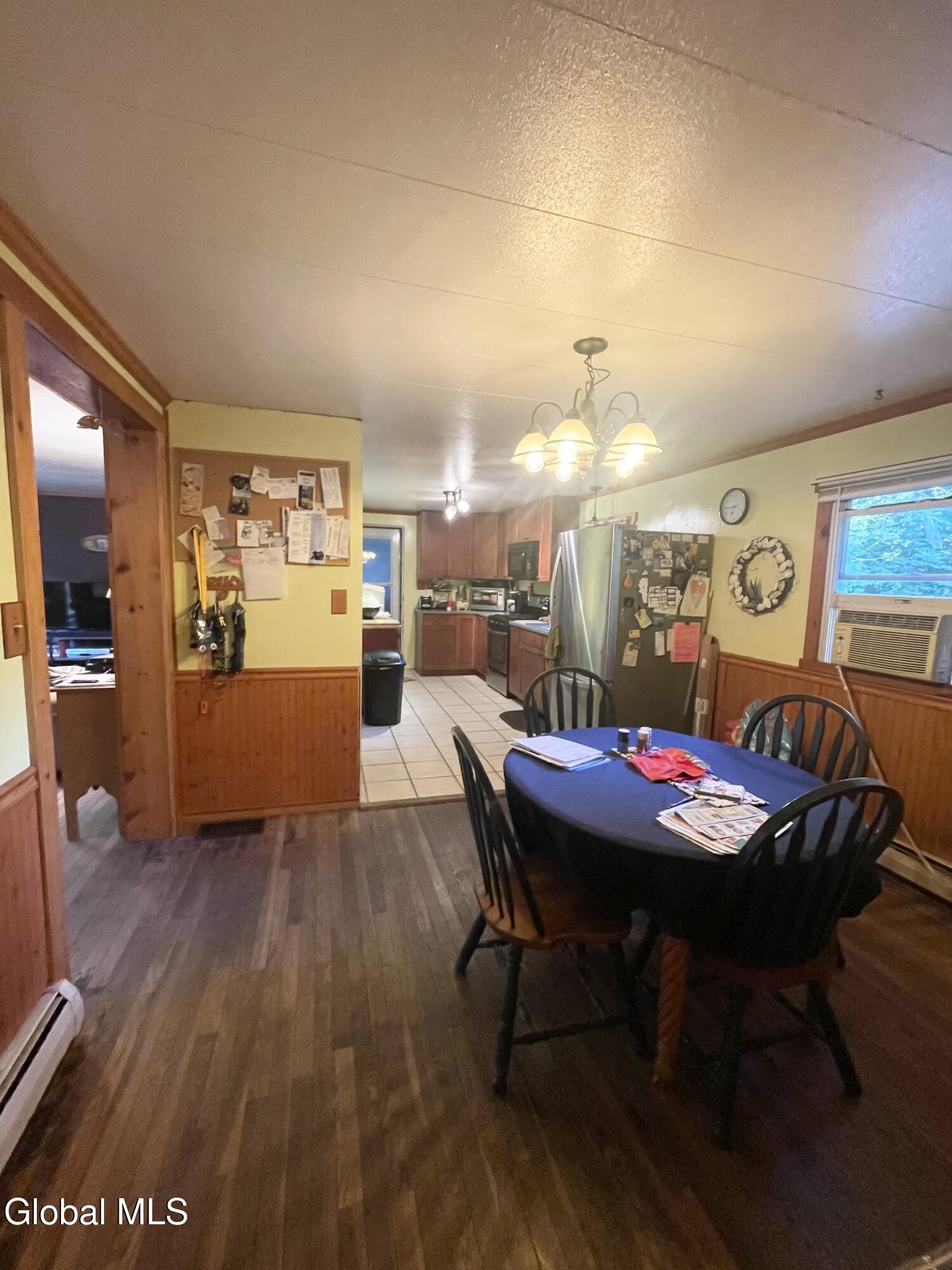 176 Alder Meadow Road Schroon Lake, NY 12870 - Photo 10 of 62 IMG_2978