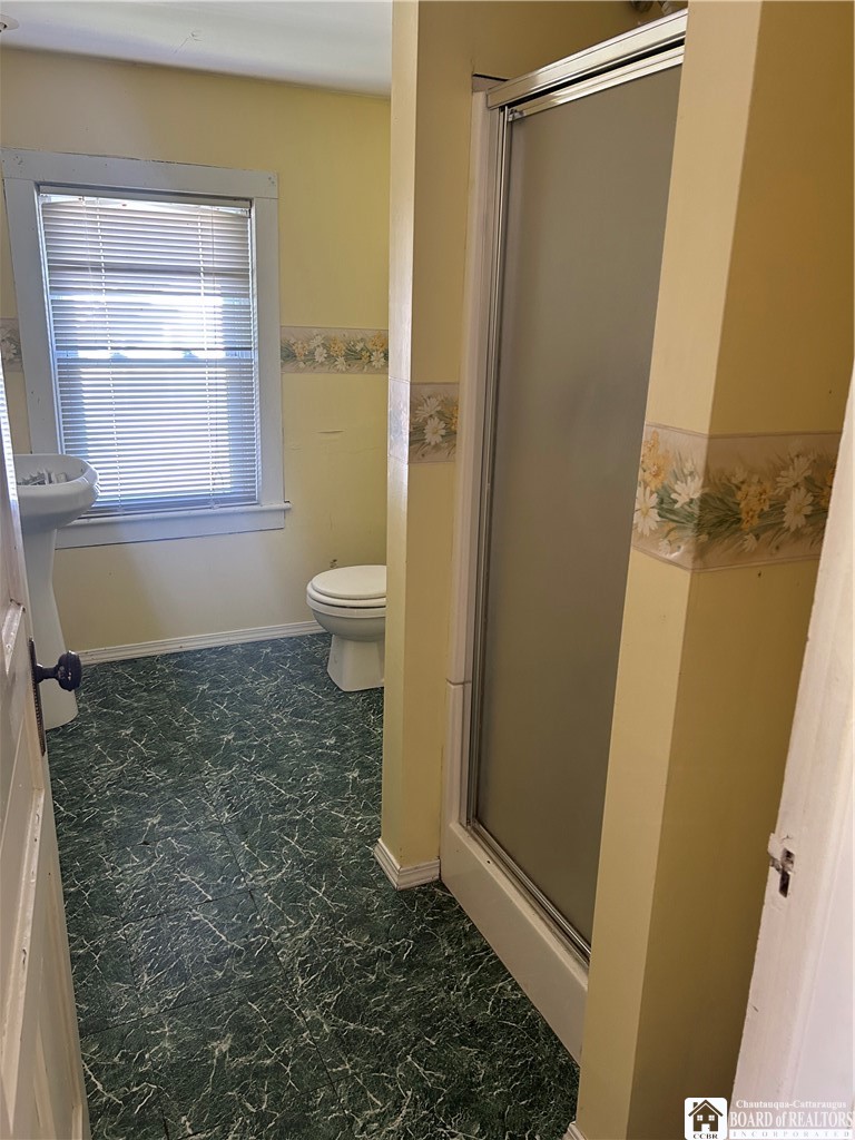 127 Main Street Hanover, NY 14136 - Photo 14 of 17