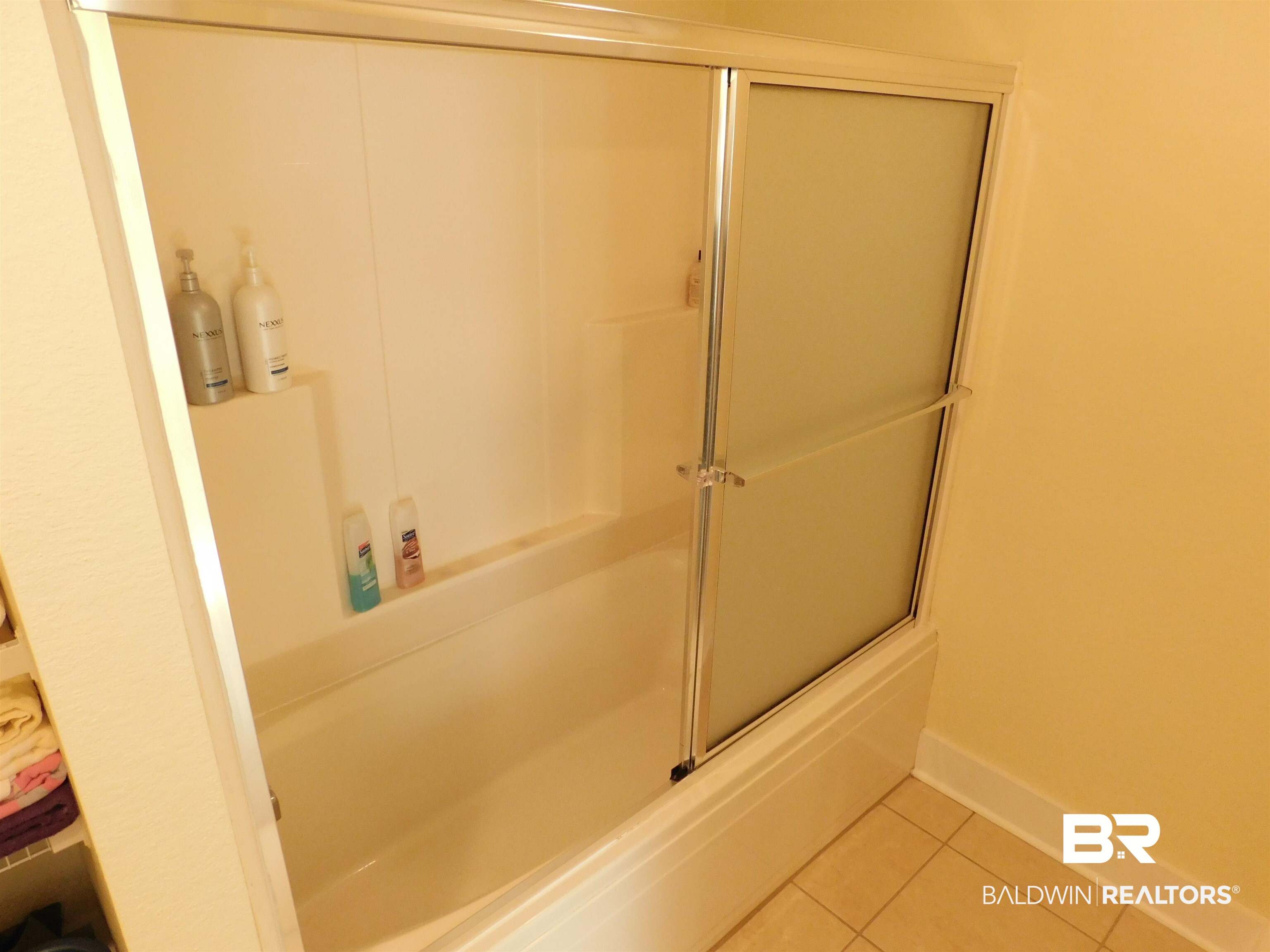 20050 Oak Road East, Unit 1109 Gulf Shores, AL 36542 - Photo 23 of 24