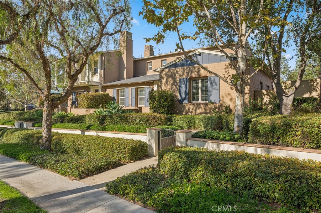 22 Ridge Valley Irvine, CA 92618 - Photo 1 of 30 Gallery Image 1