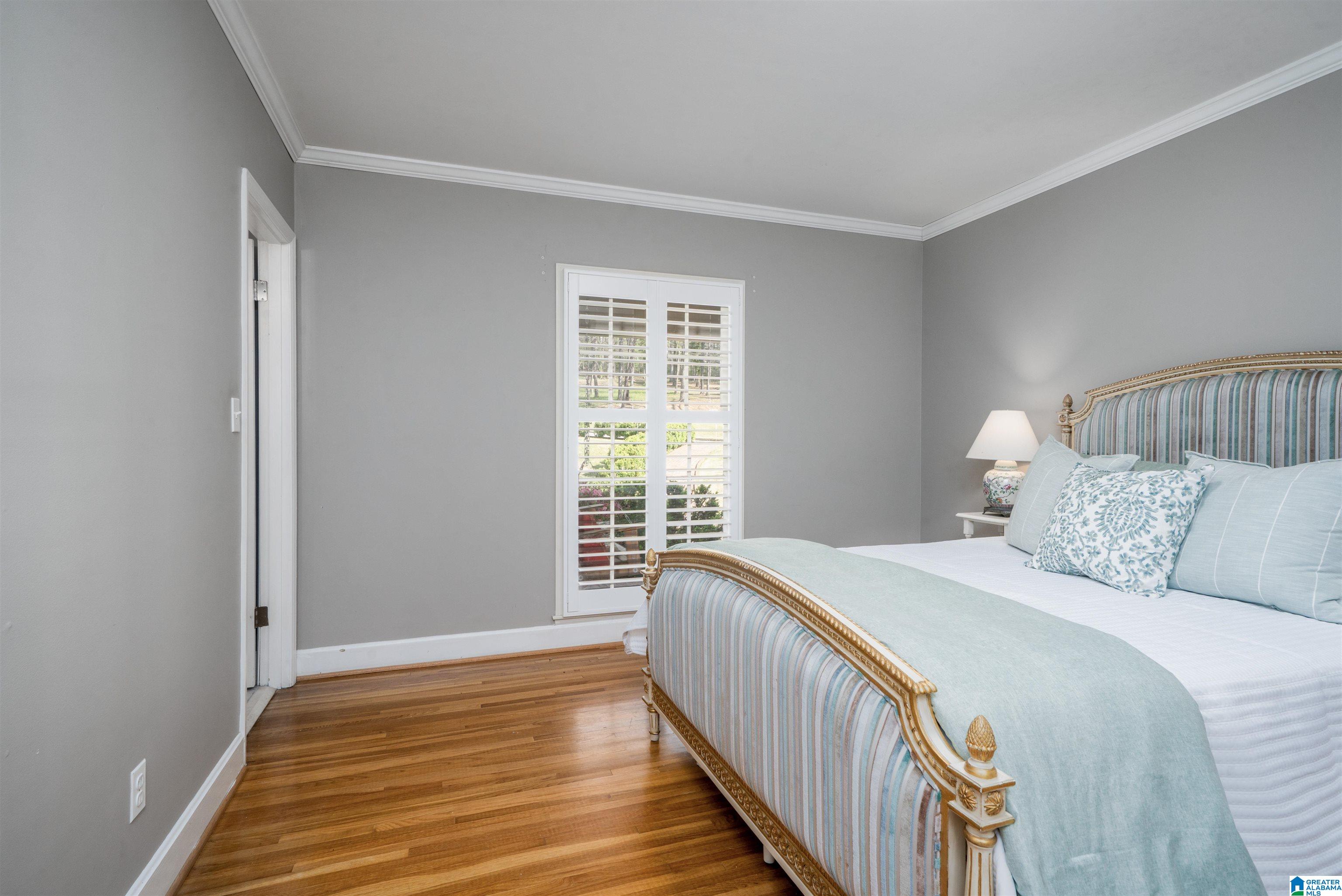 3333 Westbury Road Birmingham, AL 35223 - Photo 41 of 87