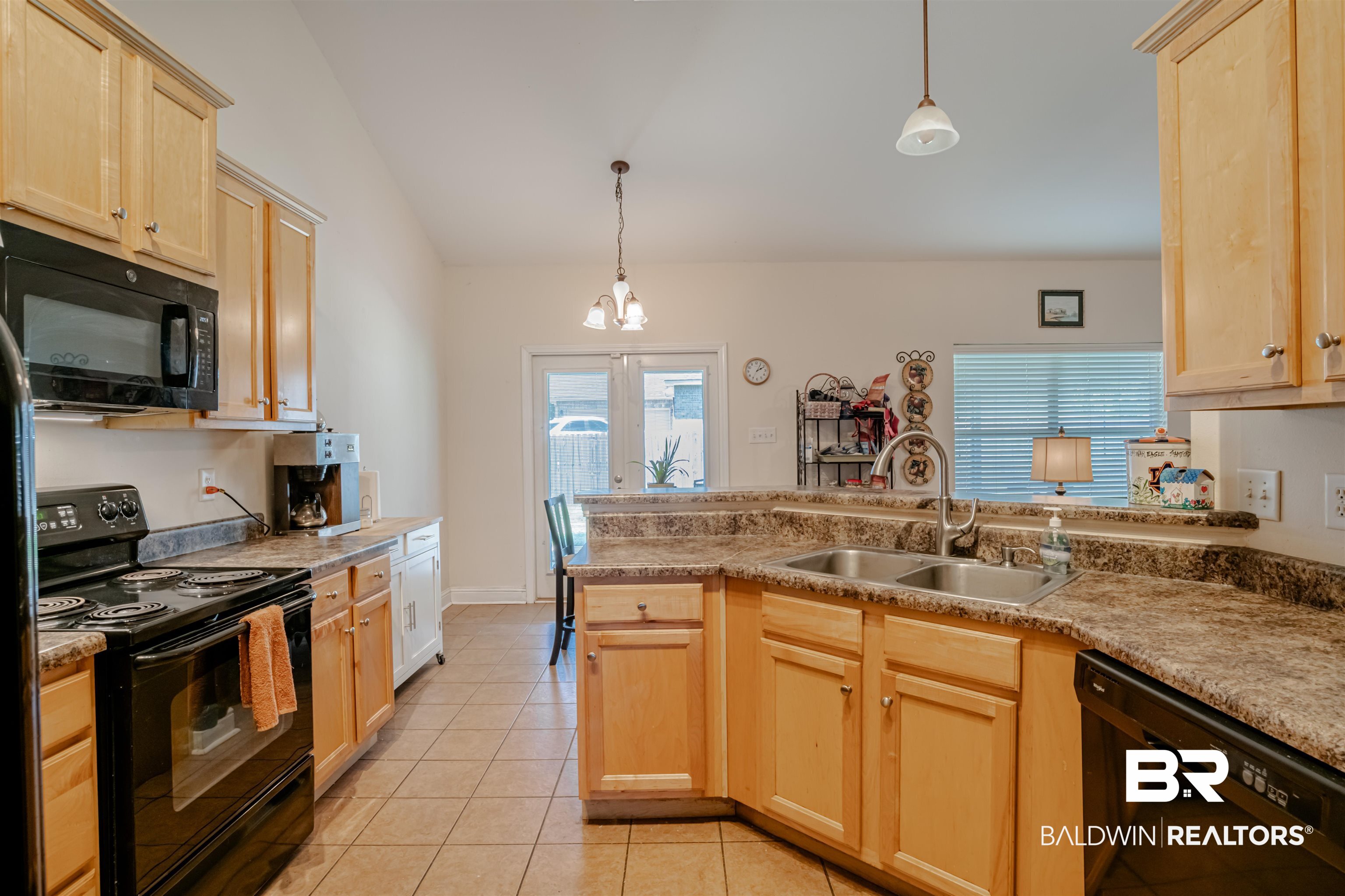 10340 Southland Way Semmes, AL 36575 - Photo 10 of 20