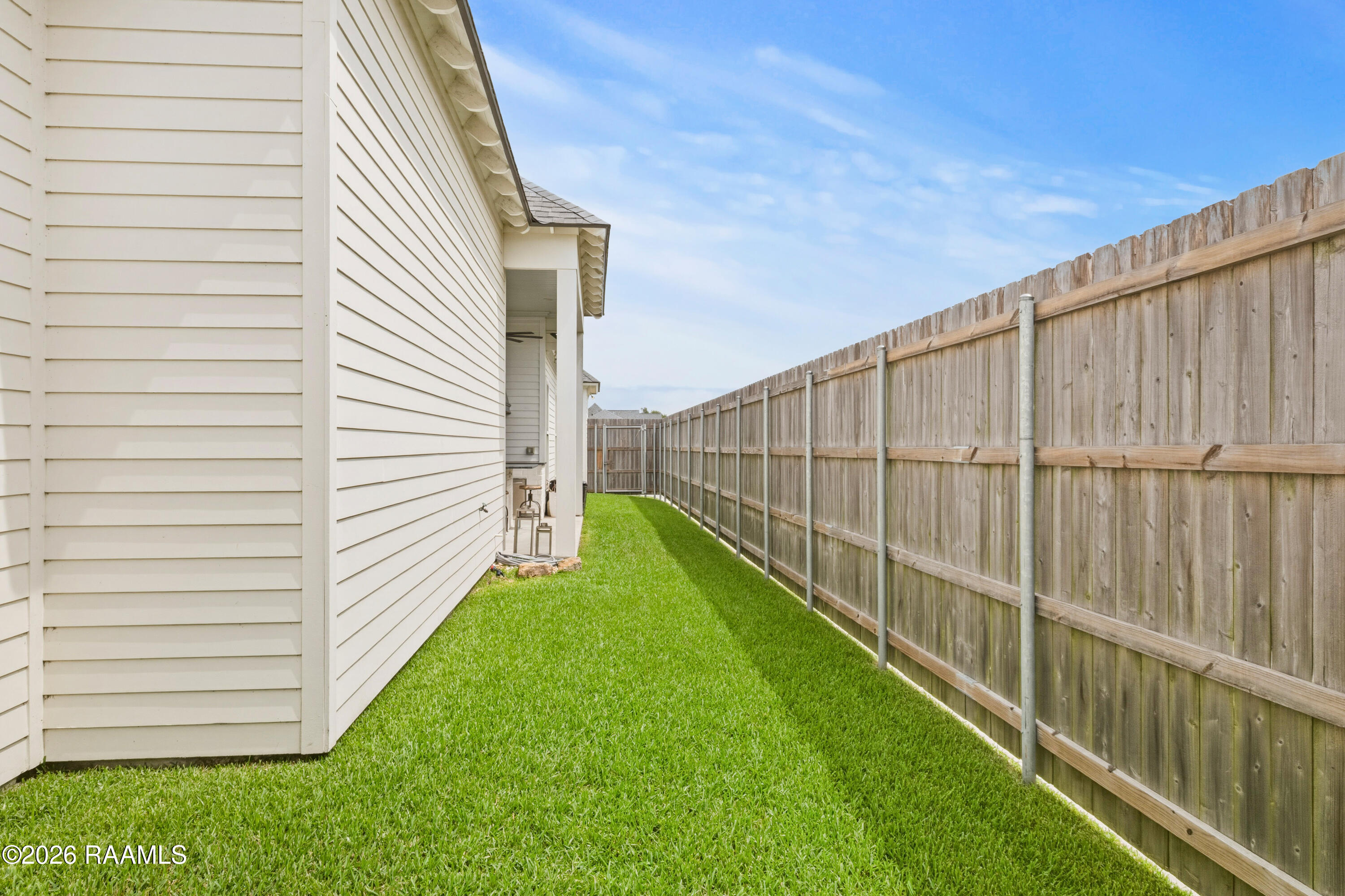 339 Bozeman Trail Scott, LA 70583 - Photo 13 of 17