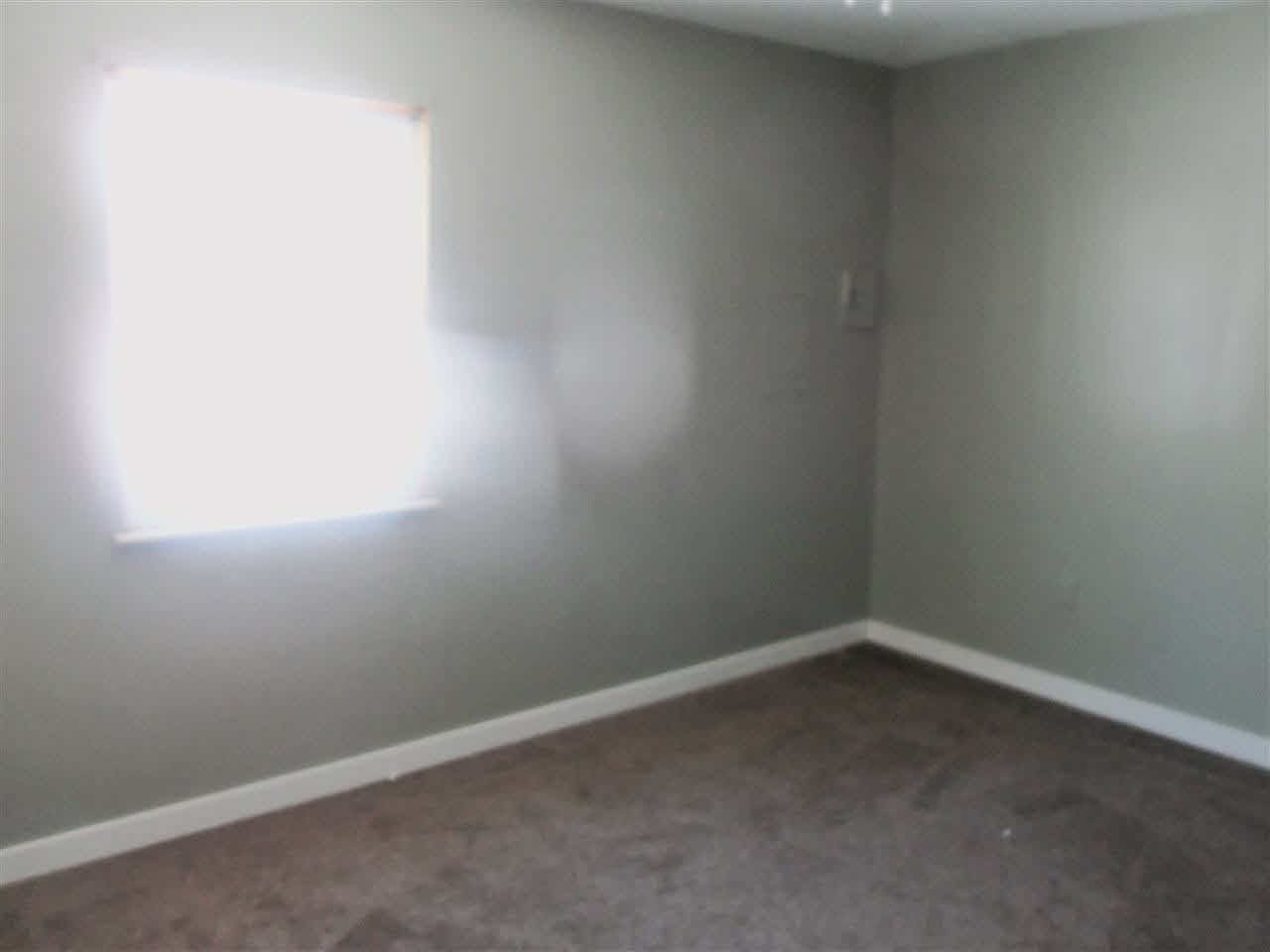 9044 Birch Run Road Millington, MI 48746 - Photo 10 of 11
