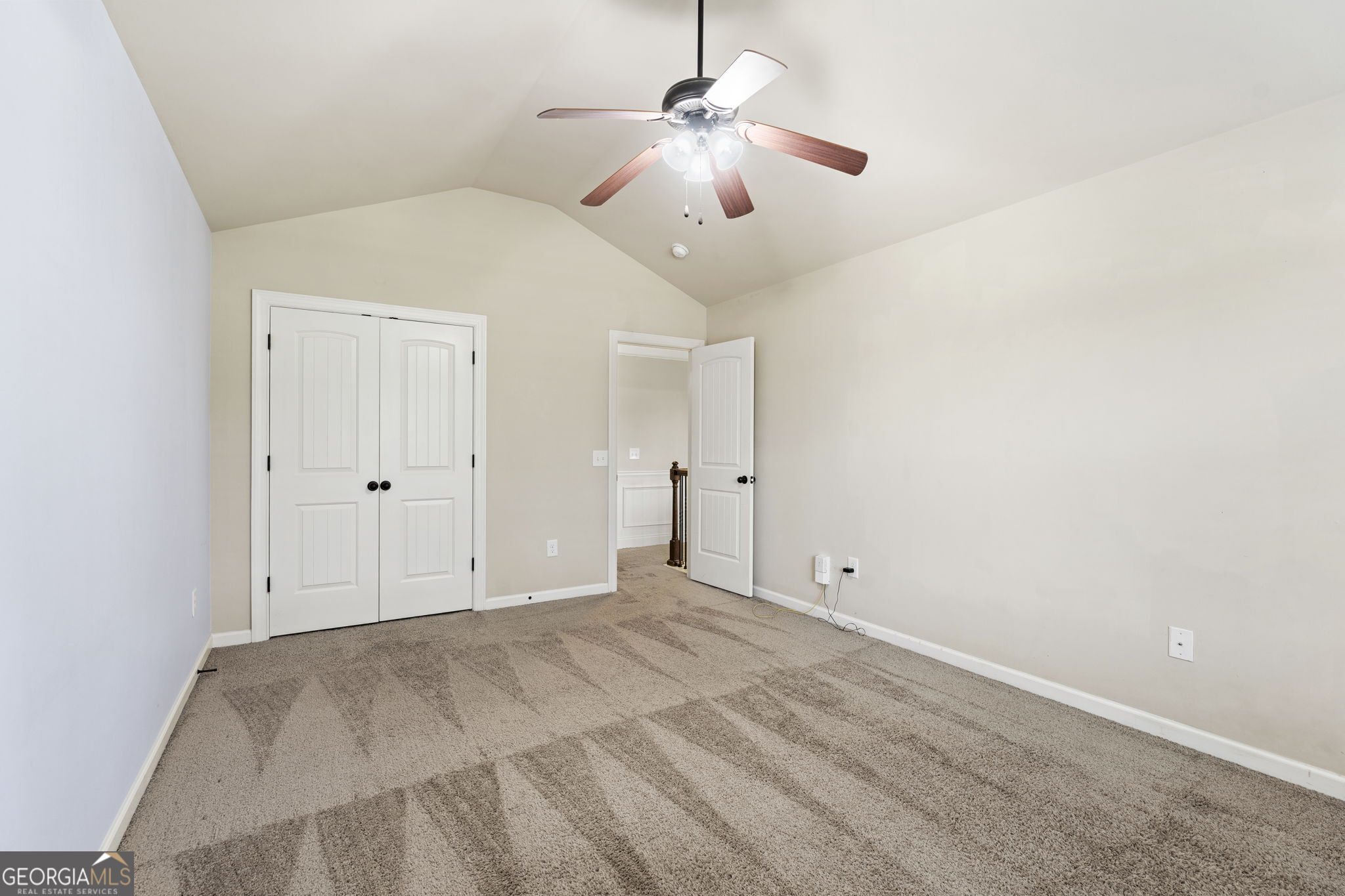 206 Red Hawk Pointe Kathleen, GA 31047 - Photo 49 of 58