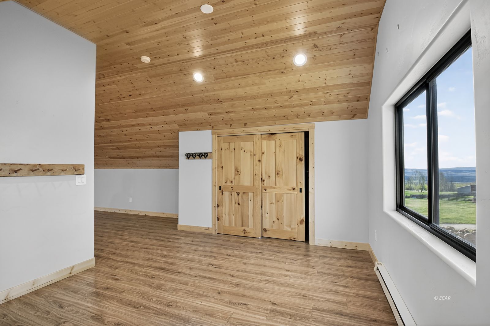 7052 Smith Creek Road Spring Creek, NV 89815 - Photo 40 of 49