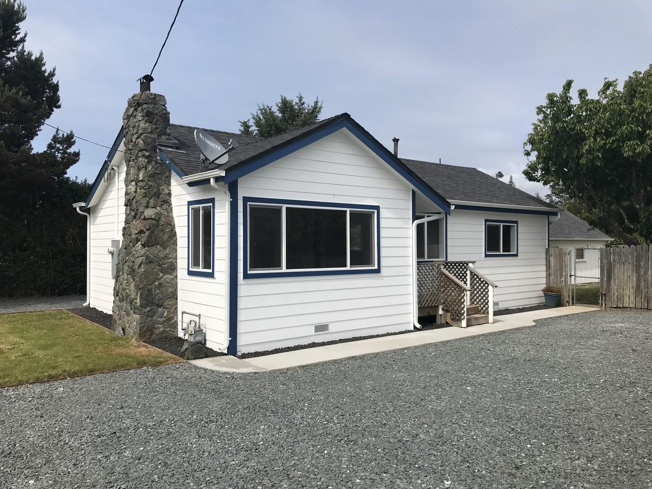 1445 Marsh Road Eureka, CA 95501 - Photo 1 of 42 1445 Marsh, Eureka01