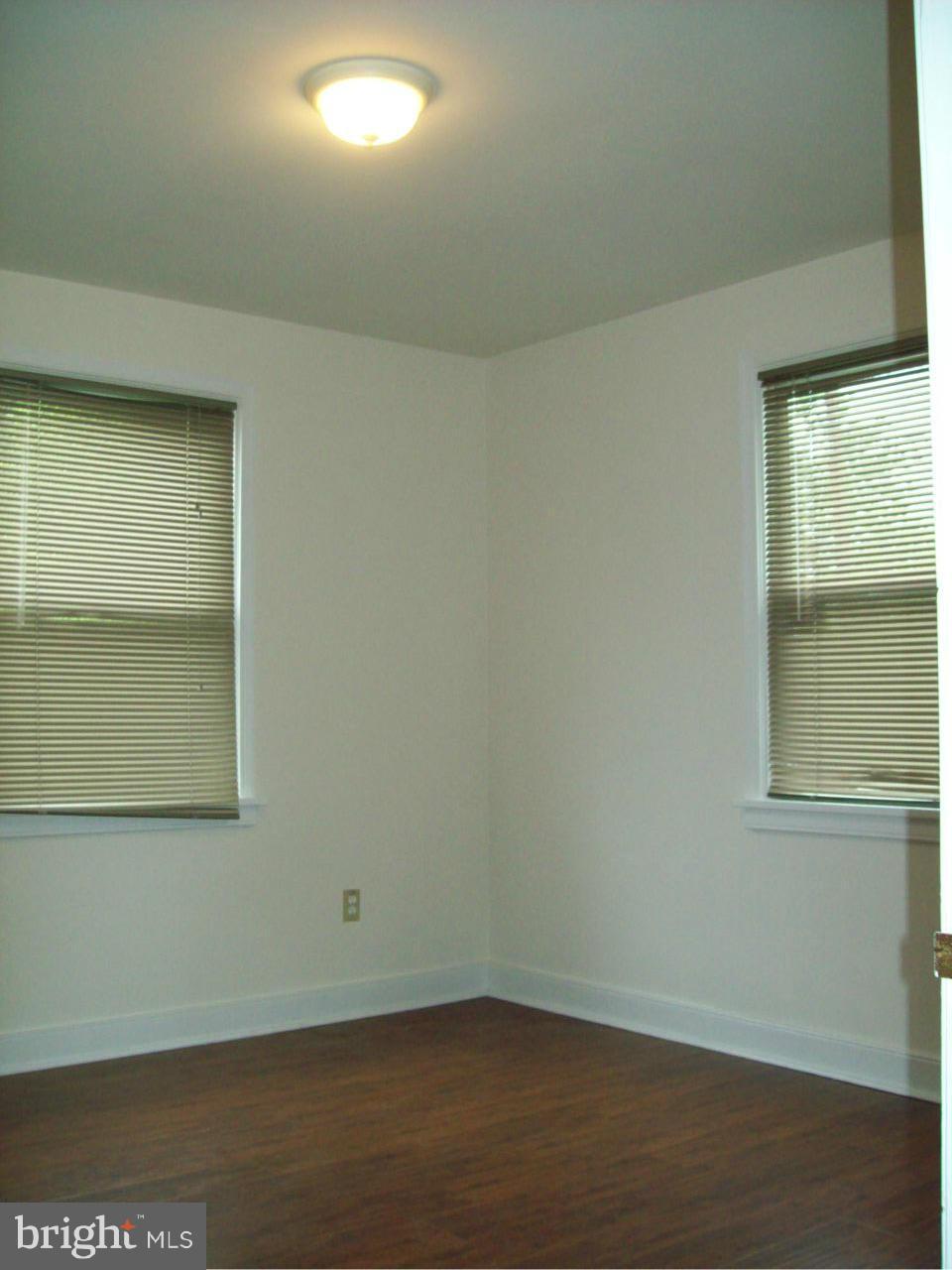 12307 Livingston Street Silver Spring, MD 20902 - Photo 11 of 14 Bedroom 2