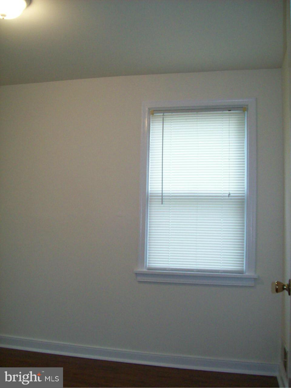12307 Livingston Street Silver Spring, MD 20902 - Photo 10 of 14 Bedroom 1