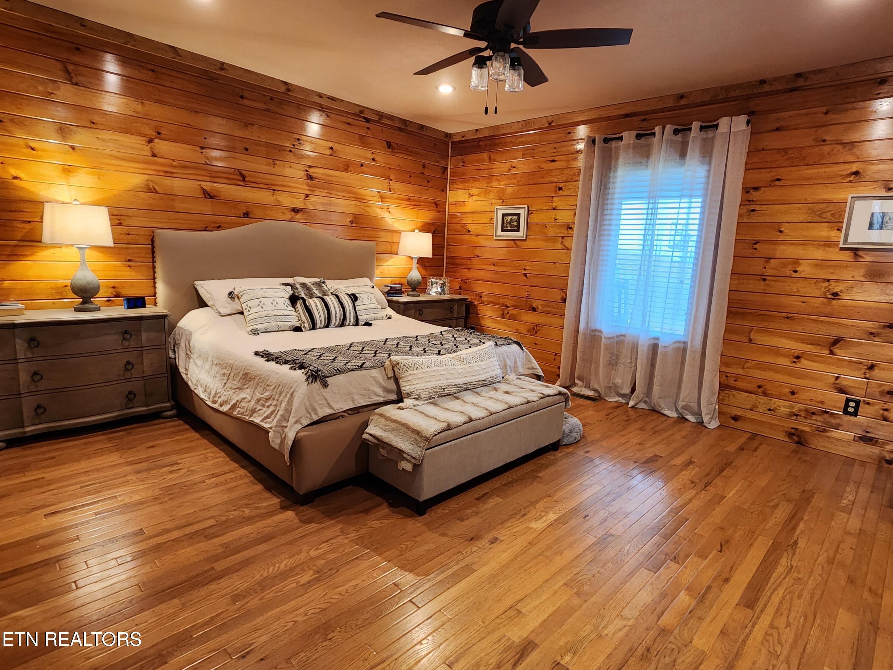 735 Ball Road White Pine, TN 37890 - Photo 22 of 60 C2