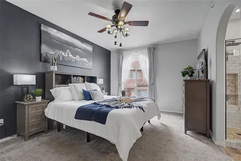 $355,000 | 3238 Atrium Point, Colorado Springs, CO 80906
