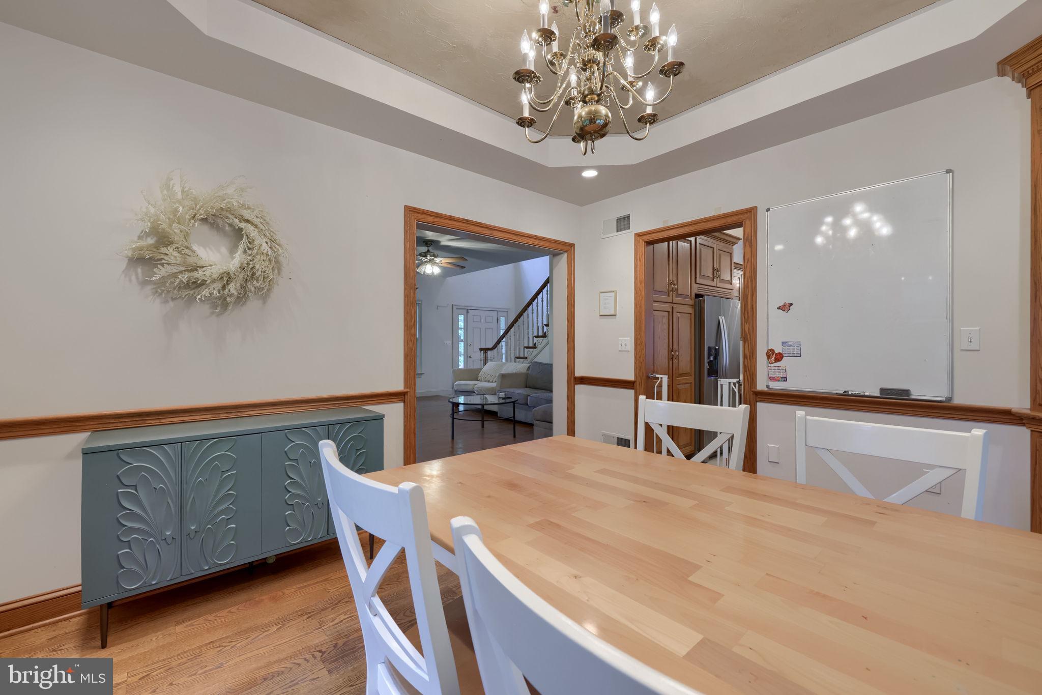 5800 Bossler Road Elizabethtown, PA 17022 - Photo 19 of 75