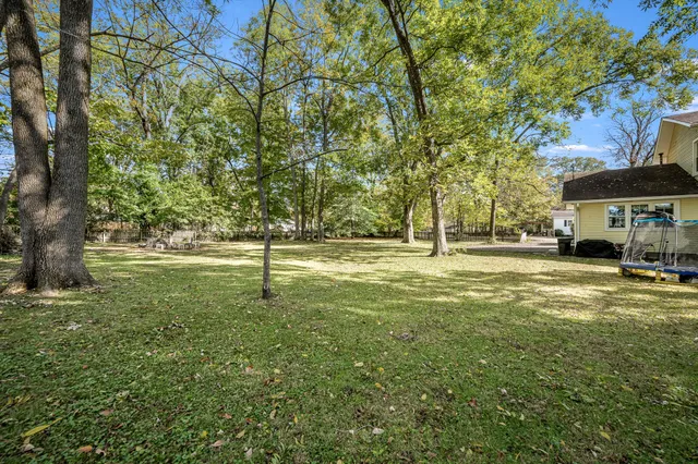 $450,000 | 500 Northeast Atlantic Street, Tullahoma, TN 37388