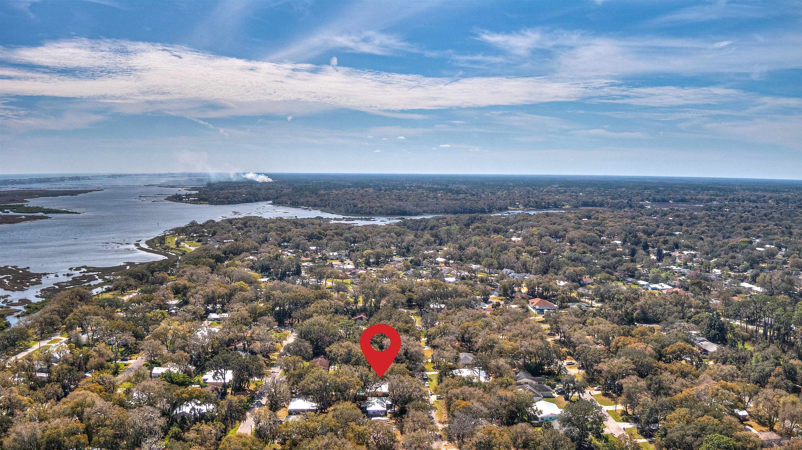 163 Linden Road St. Augustine, FL 32086 - Photo 56 of 59 Gallery Image 56