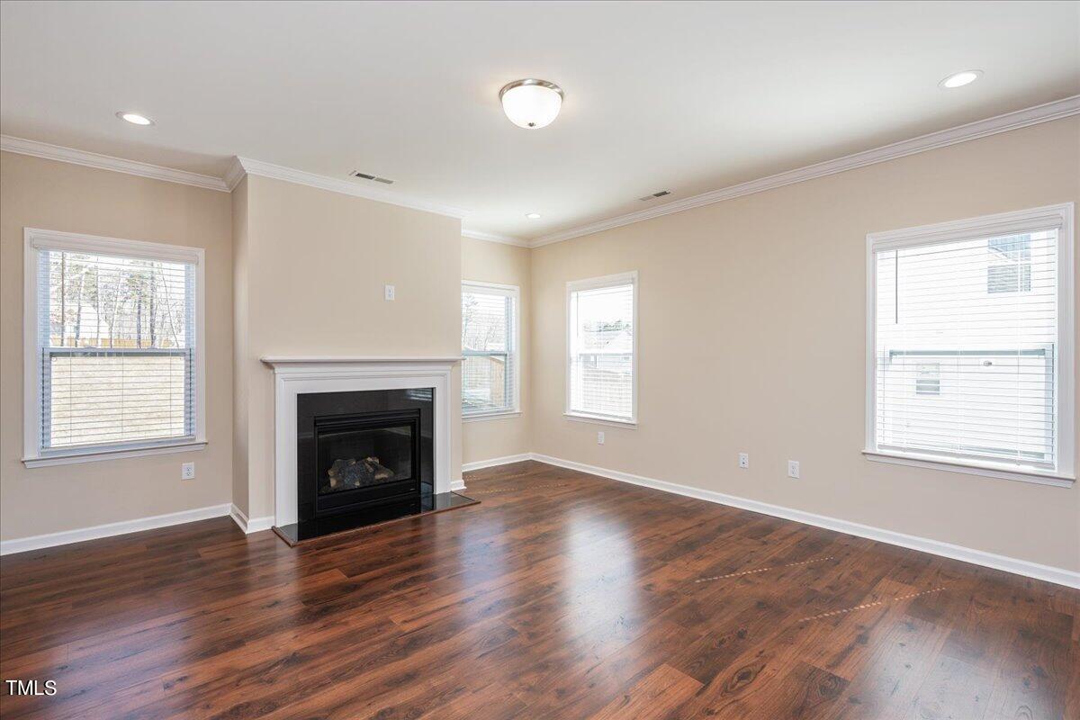 5410 Ripplebrook Drive Durham, NC 27712 - Photo 10 of 29 09-- 9