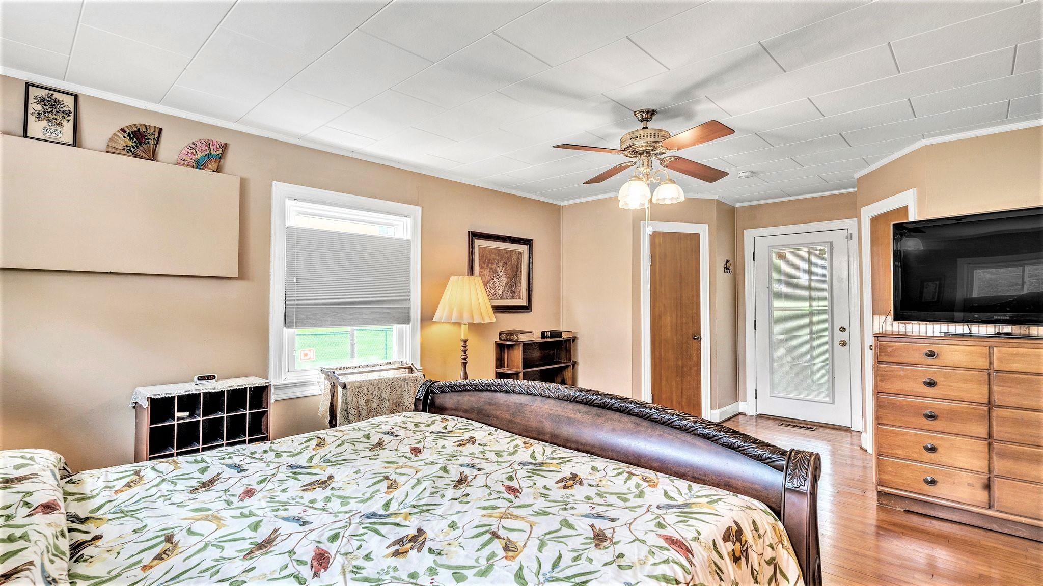 2005 Georgetown Road Northwest Cleveland, TN 37311 - Photo 14 of 22 14