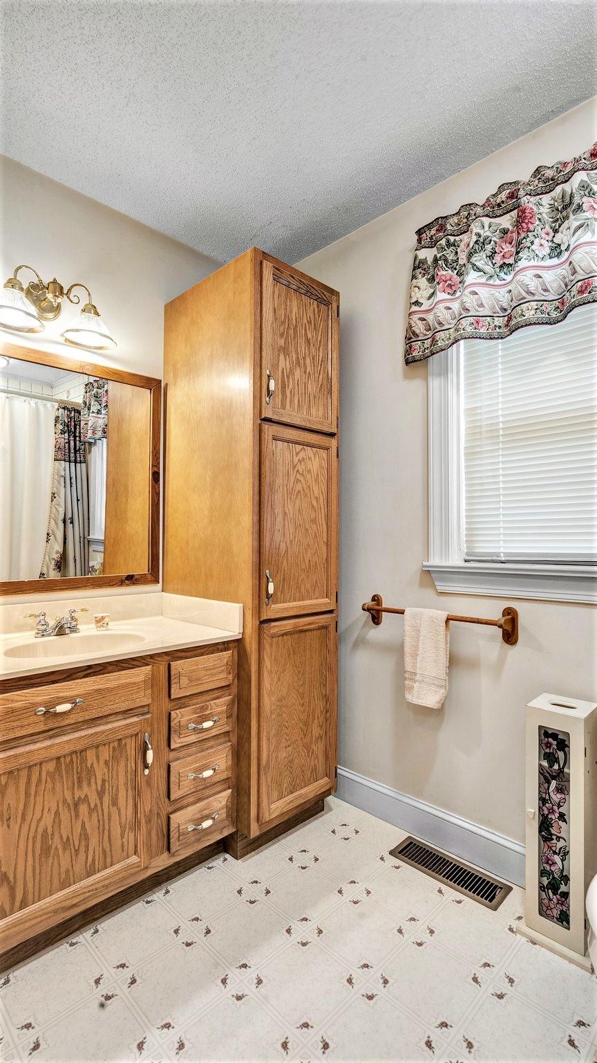 2005 Georgetown Road Northwest Cleveland, TN 37311 - Photo 17 of 22 17