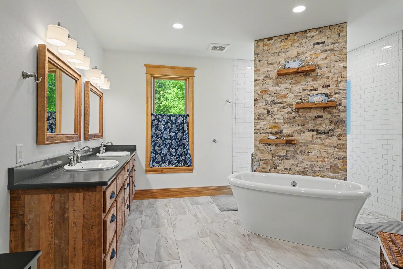 W6785 Rothenbuehler Road Monroe, WI 53566 - Photo 26 of 85