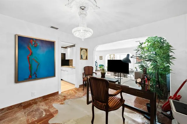 $1,495,000 | 3301 Northeast 27th Avenue, Lighthouse Point, FL 33064