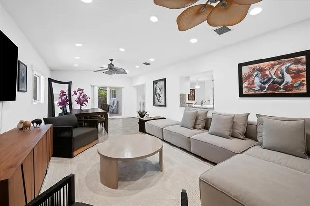 $1,495,000 | 3301 Northeast 27th Avenue, Lighthouse Point, FL 33064