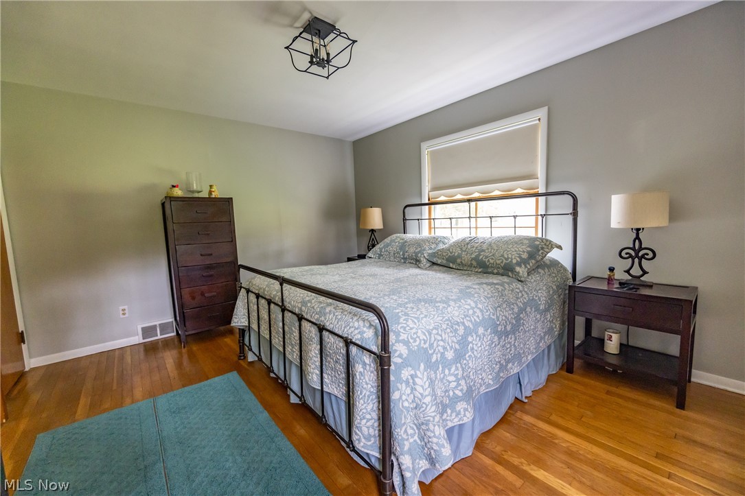 29650 Jackson Road Chagrin Falls, OH 44022 - Photo 21 of 33 Gallery Image 21
