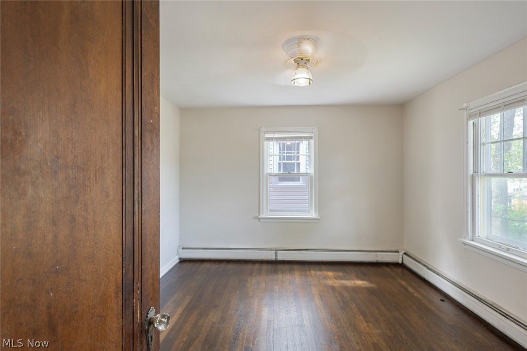 1016 Pembrook Road Cleveland Heights, OH 44121 - Photo 18 of 29