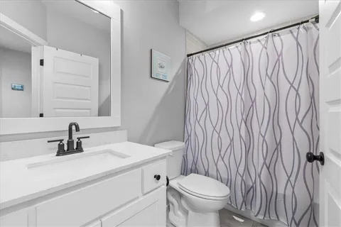 $589,900 | 25404 West 146th Street, Olathe, KS 66061