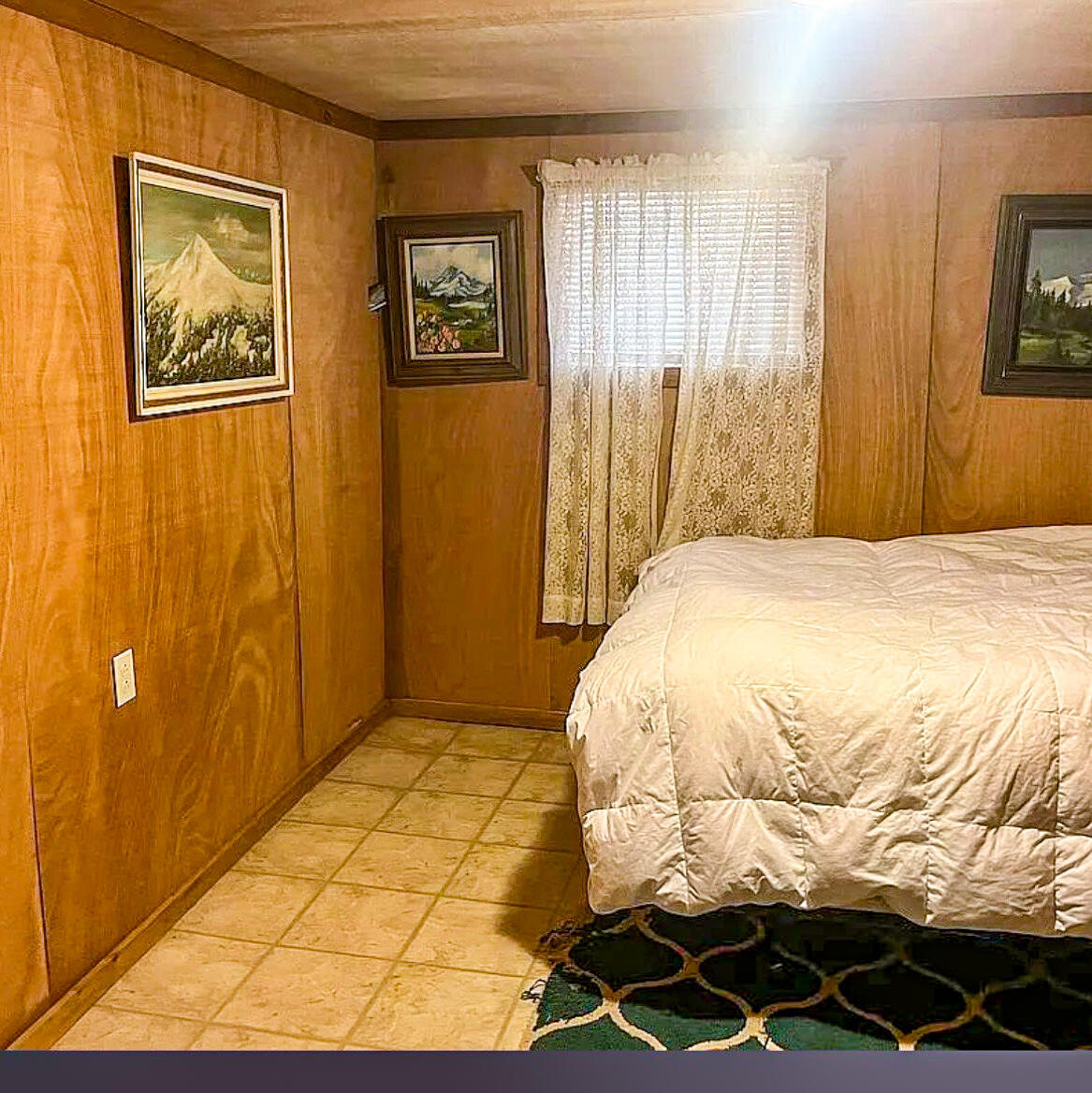 260 North E Street Lexington, OR 97839 - Photo 14 of 21 14