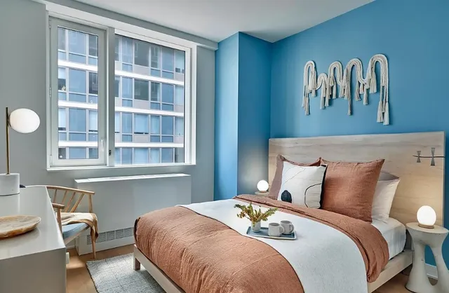 a bathroom with a sink a toilet and a bathtub