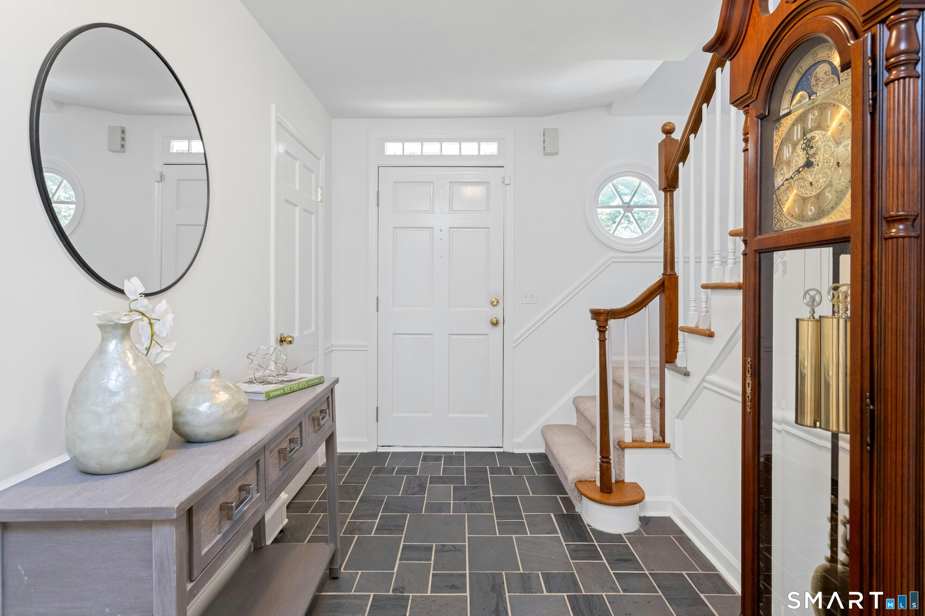 2 Pheasant Run Road Wilton, CT 06897 - Photo 3 of 31