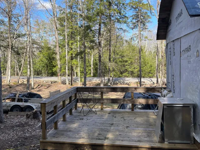 $168,000 | 56 Camden Road, Hope, ME 04847