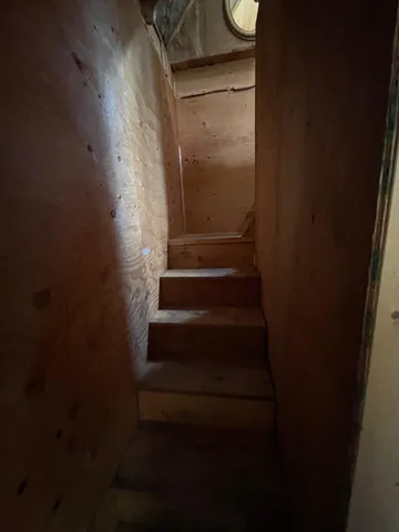 $168,000 | 56 Camden Road, Hope, ME 04847