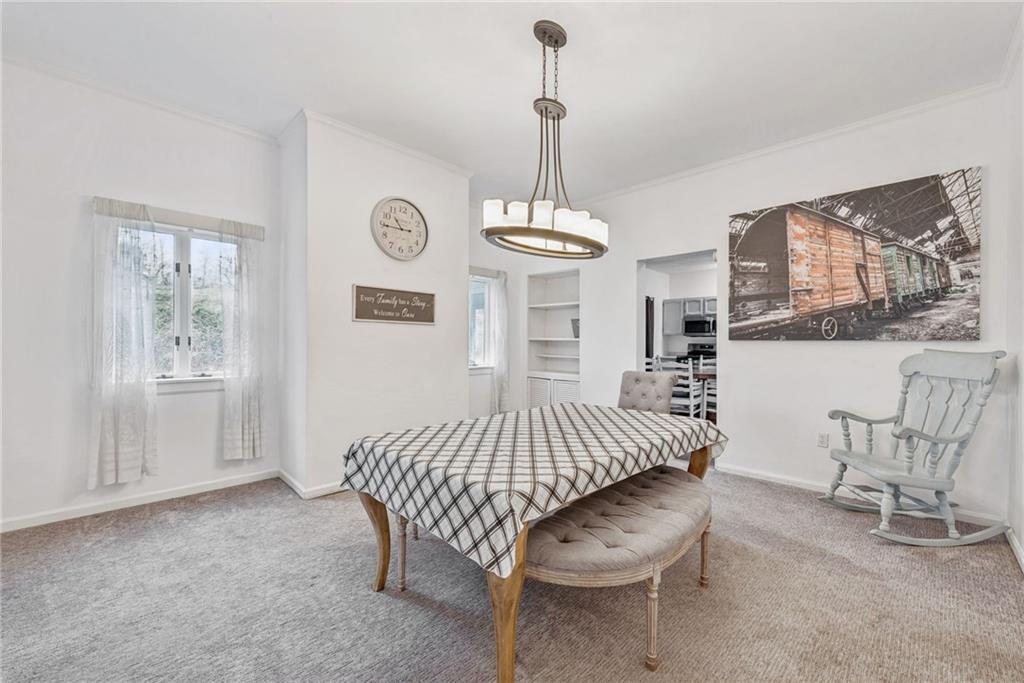 1495 Renton Road Pittsburgh, PA 15239 - Photo 8 of 38 Gallery Image 8