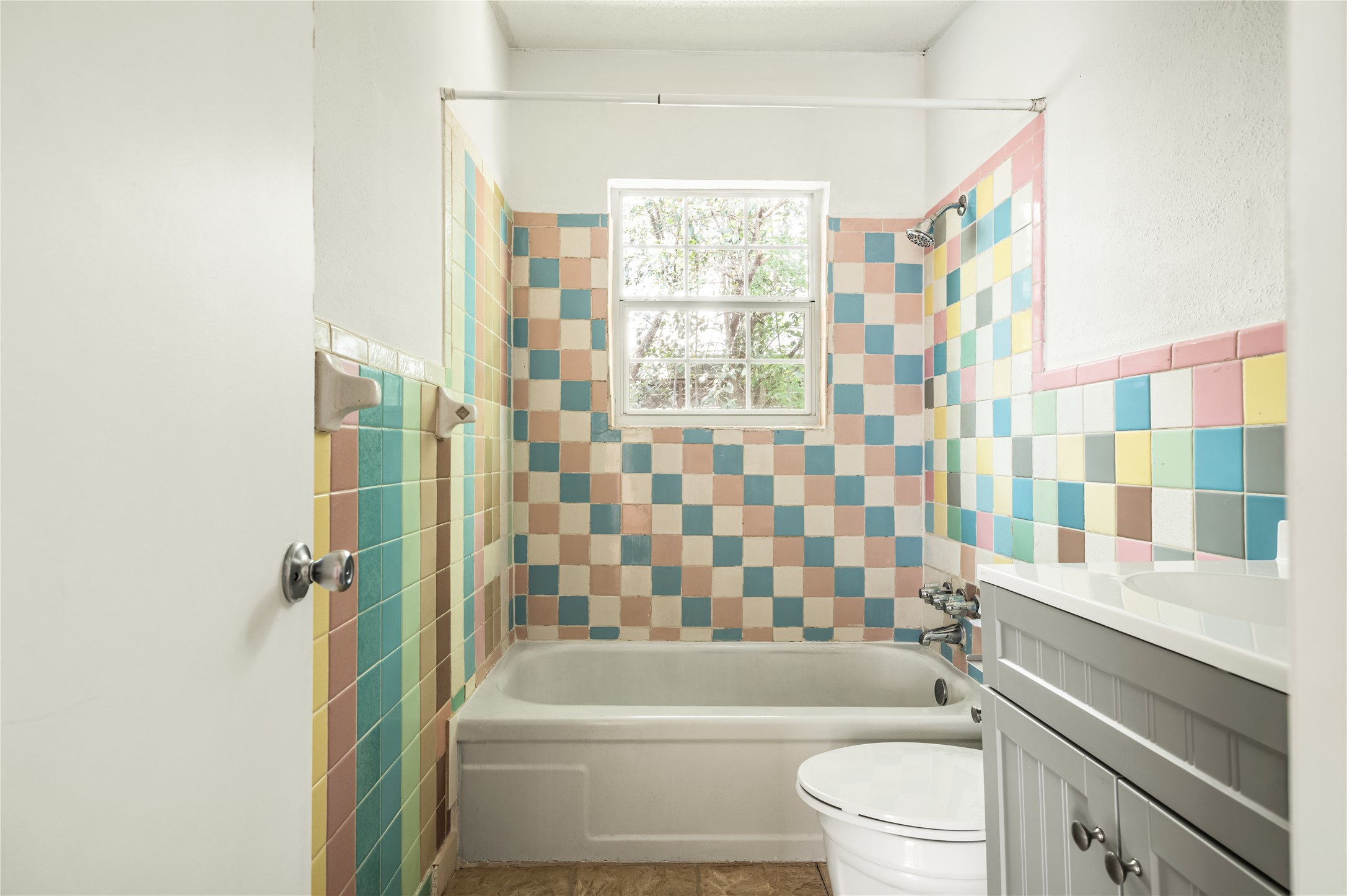 918 East 50th Street, Unit B Austin, TX 78751 - Photo 11 of 20