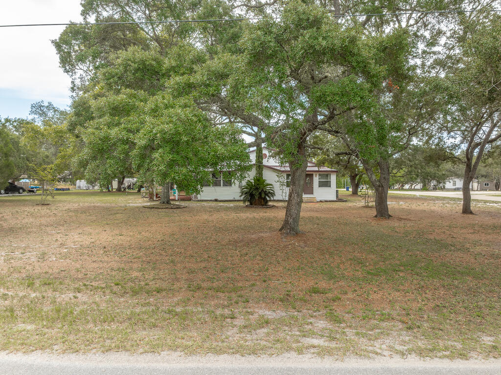 248 Old Ferry Dock Road Eastpoint, FL 32328 - Photo 5 of 45 Gallery Image 5