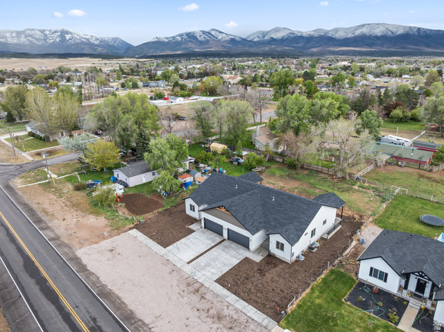 325 West 400th North Fillmore, UT 84631 - Photo 89 of 98