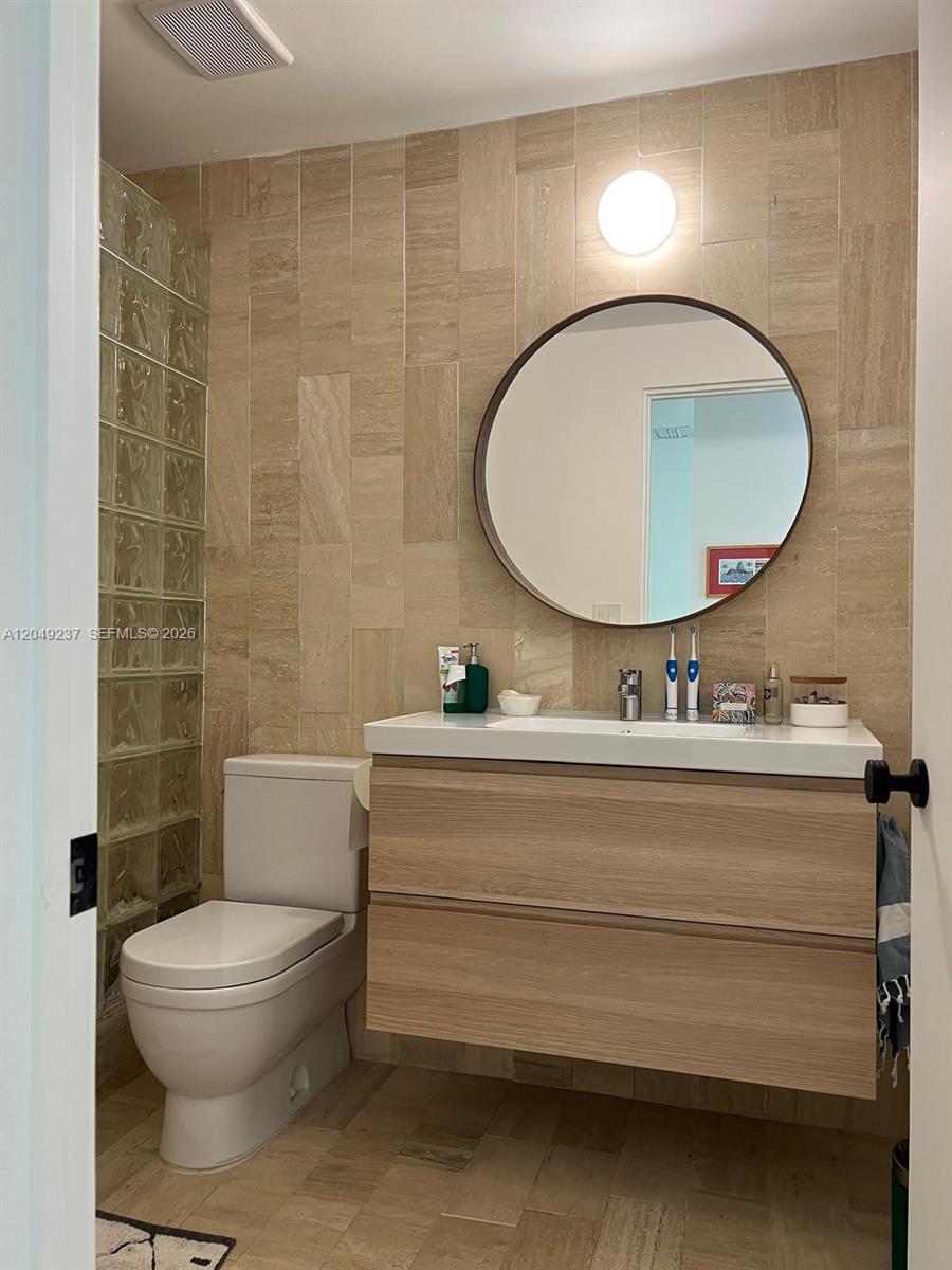 4101 Battersea Road, Unit 1 Miami, FL 33133 - Photo 18 of 25