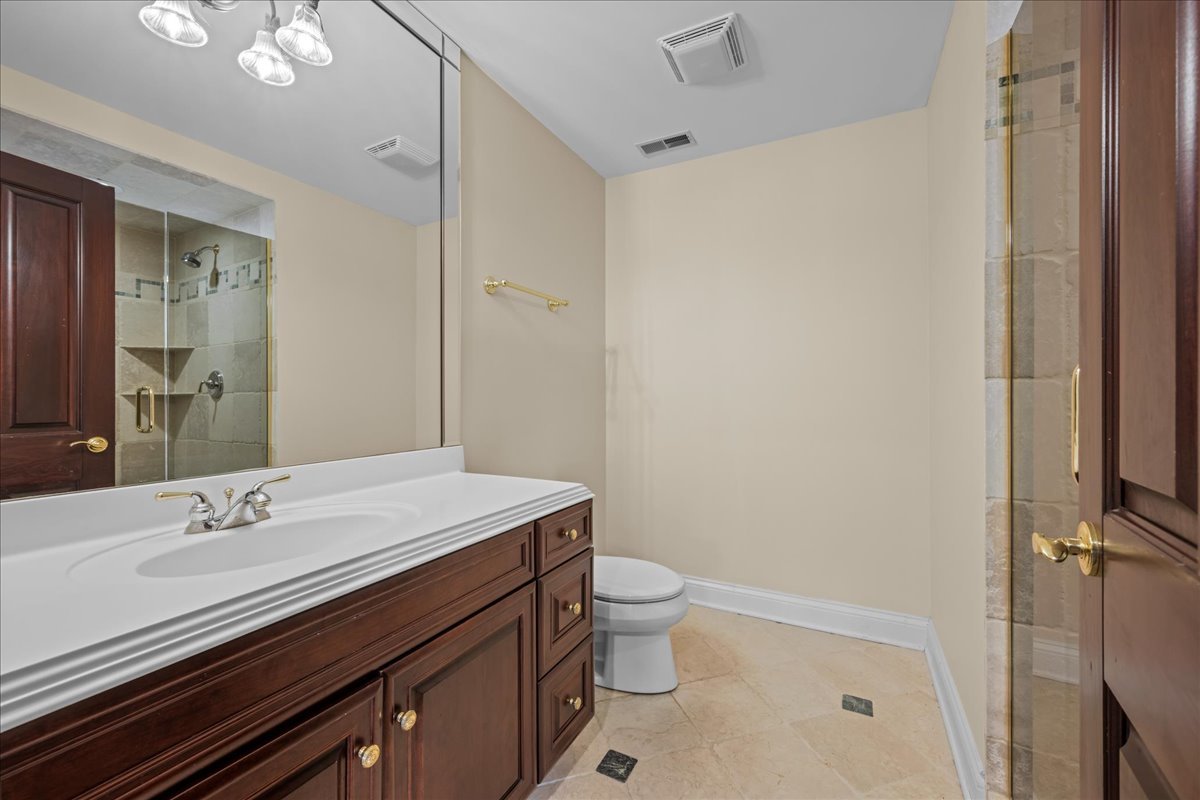 36W555 Stoneleat Road St. Charles, IL 60175 - Photo 57 of 76 Gallery Image 57