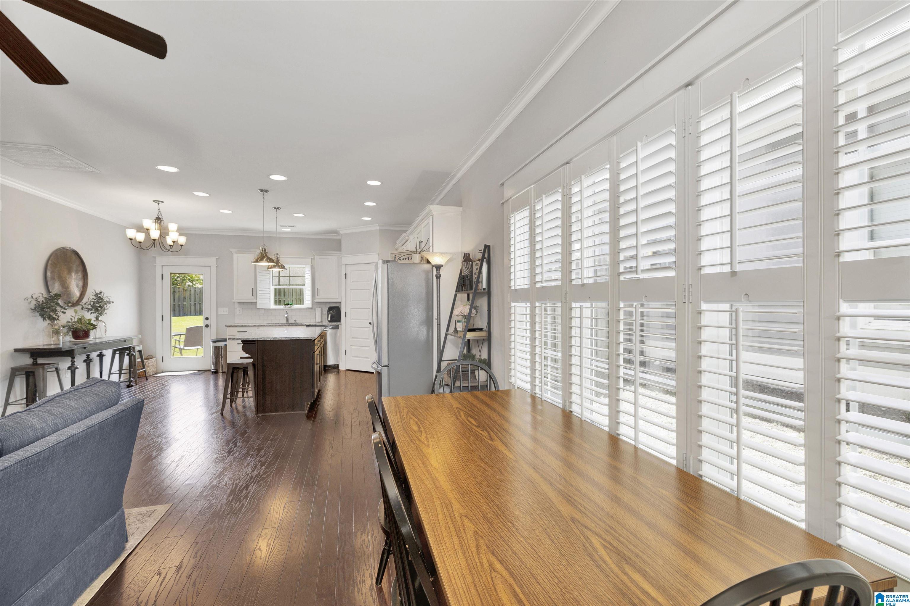 2889 Montevallo Park Road Birmingham, AL 35210 - Photo 10 of 35
