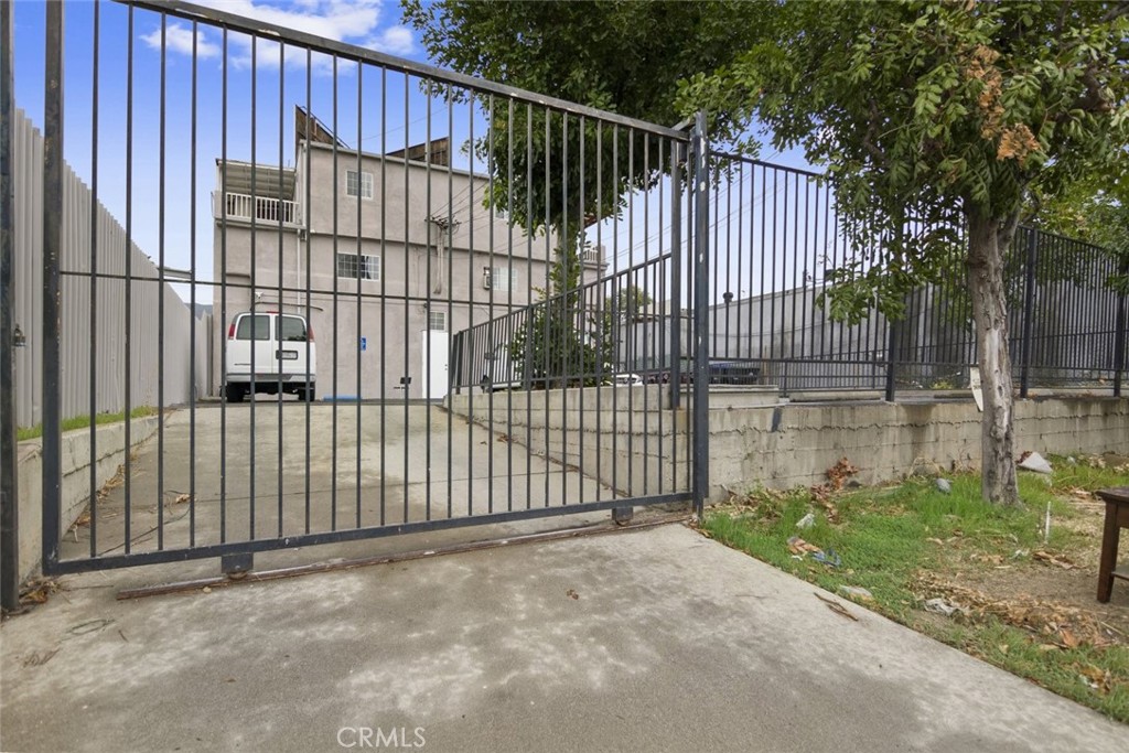 6623 San Fernando Road, Unit A Glendale, CA 91201 - Photo 26 of 33