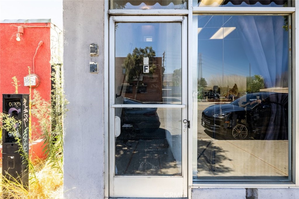 6623 San Fernando Road, Unit A Glendale, CA 91201 - Photo 27 of 33