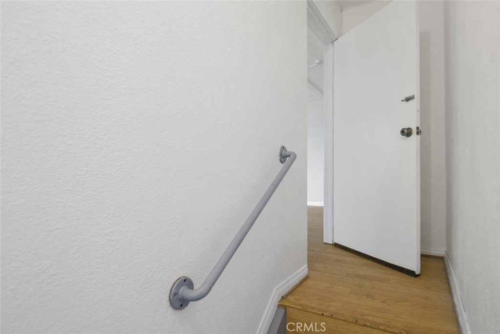 6623 San Fernando Road, Unit A Glendale, CA 91201 - Photo 5 of 33