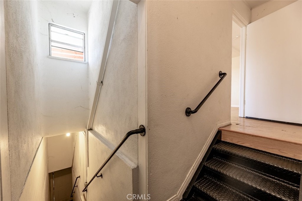 6623 San Fernando Road, Unit A Glendale, CA 91201 - Photo 6 of 33