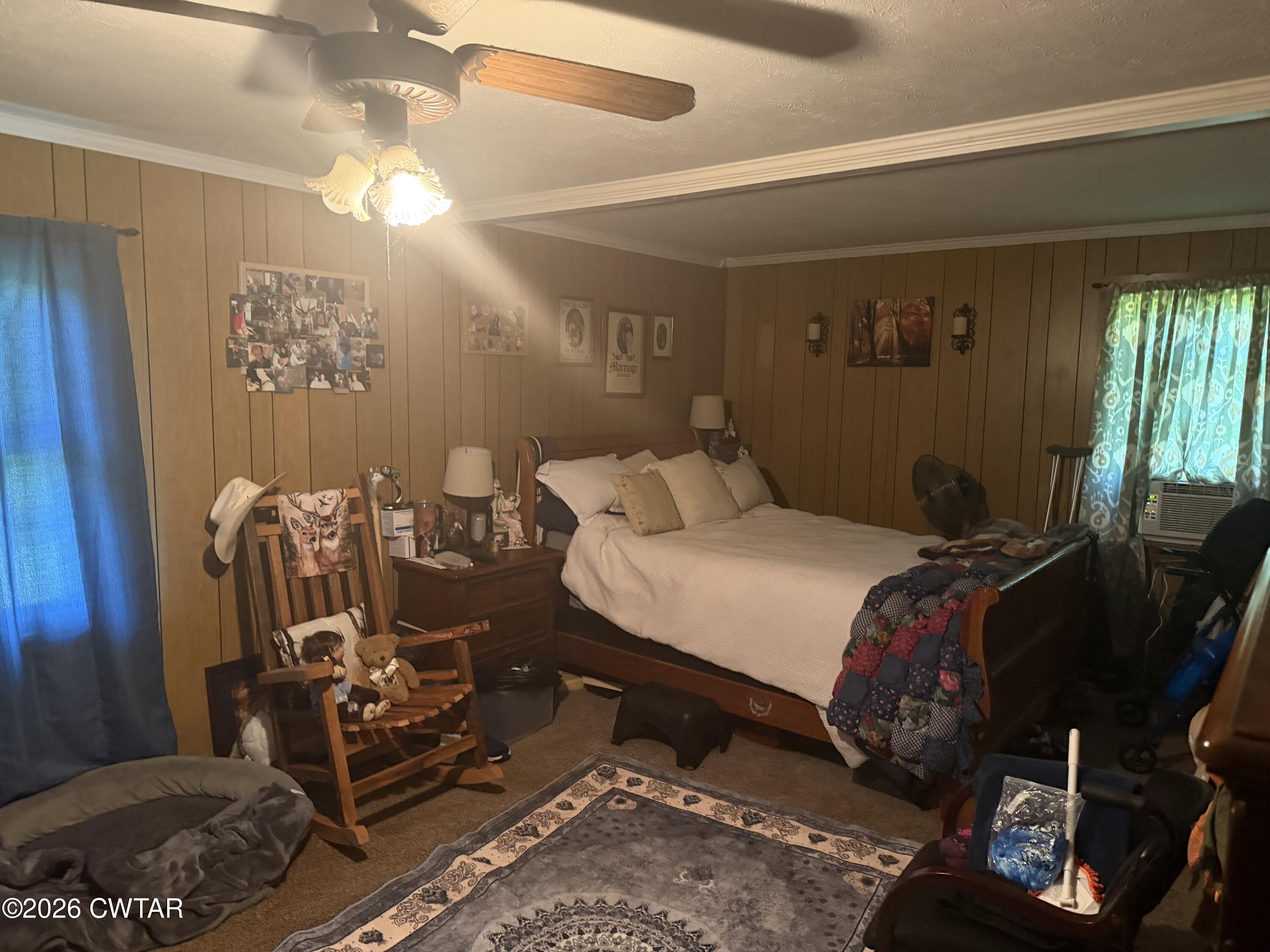 716 Revell Road Dyersburg, TN 38024 - Photo 10 of 14 IMG_5791