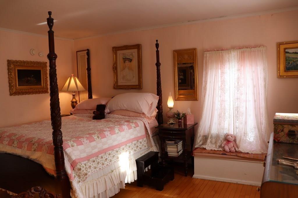630 Reach Road Sargentville, ME 04673 - Photo 22 of 35 Photo