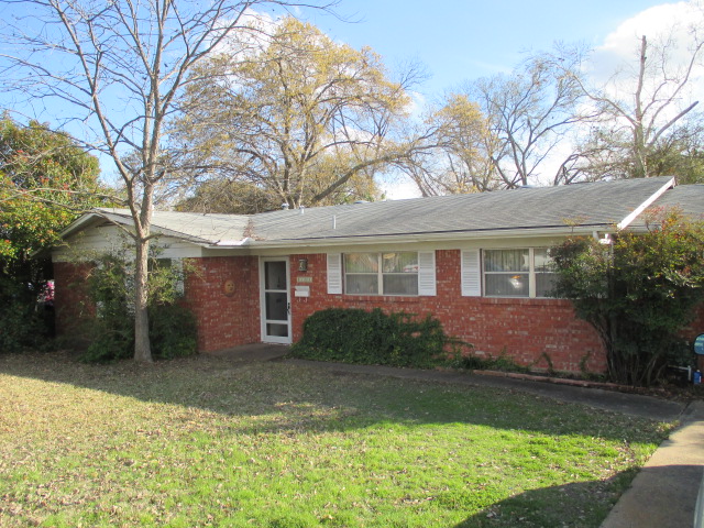 1209 Ridgehaven Drive Austin, TX 78723 - Photo 1 of 1 Gallery Image 1