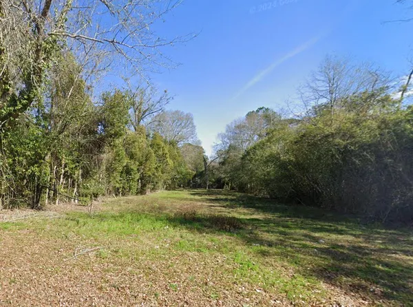 $30,000 | 626 Hardaway Street, Thomasville, GA 31792